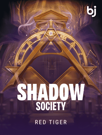 Shadow Societypng