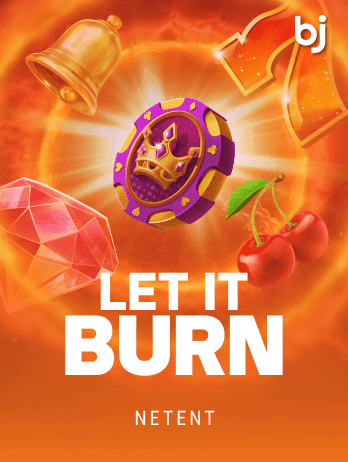 Let It Burnpng game thumbnail