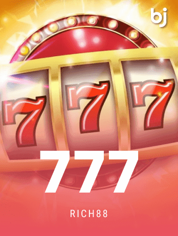 777png game poster