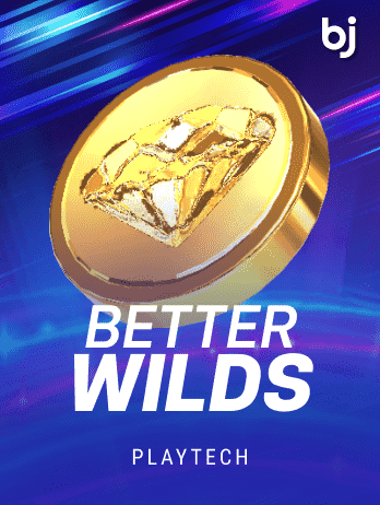 Better Wildspng game poster